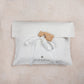bebelu bundle gift set | ivory