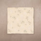 daisy muslin | sage